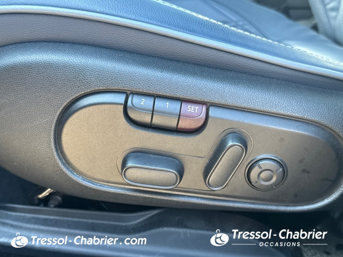 MINI COUNTRYMAN F60 LCI 125 - 95 ch ALL4 BVA6 Cooper SE Edition Premium Plus