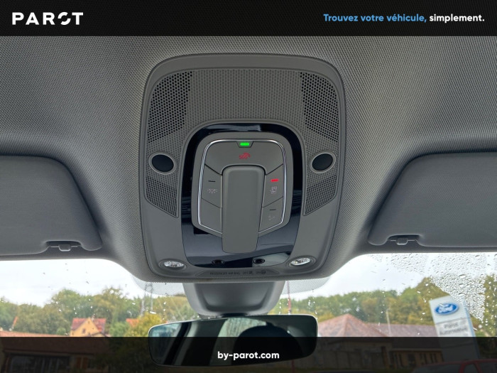 Audi Q5 35 TDI 163 DESIGN  S tronic 7 Quattro