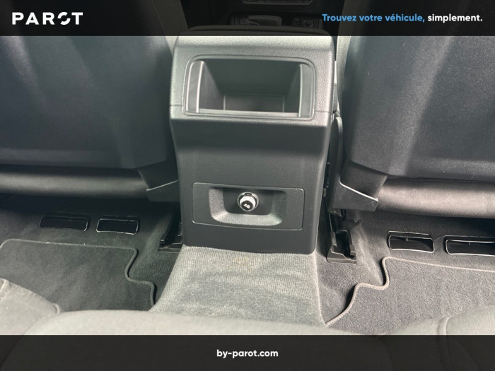 Audi Q5 35 TDI 163 DESIGN  S tronic 7 Quattro
