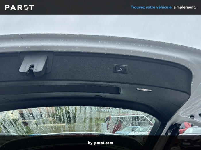 Audi Q5 35 TDI 163 DESIGN  S tronic 7 Quattro