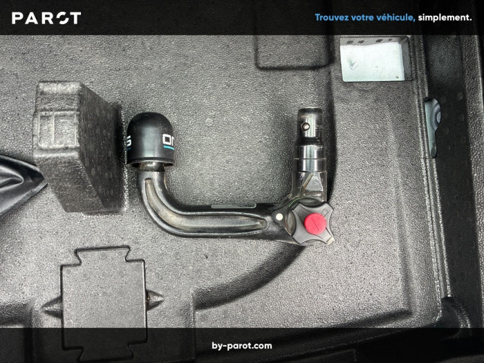 Audi Q5 35 TDI 163 DESIGN  S tronic 7 Quattro