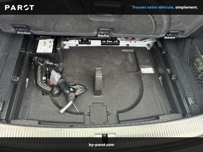 Audi Q5 35 TDI 163 DESIGN  S tronic 7 Quattro