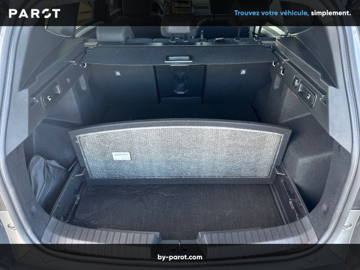 Dacia BIGSTER HYBRID Nouveau 155 Journey