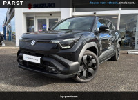 Suzuki e Vitara Nouveau 61 kWh Style