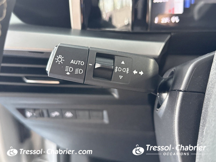 Opel FRONTERA ELECTRIQUE Nouveau Electric 113 ch Autonomie étendue & Batterie 52 kWh GS