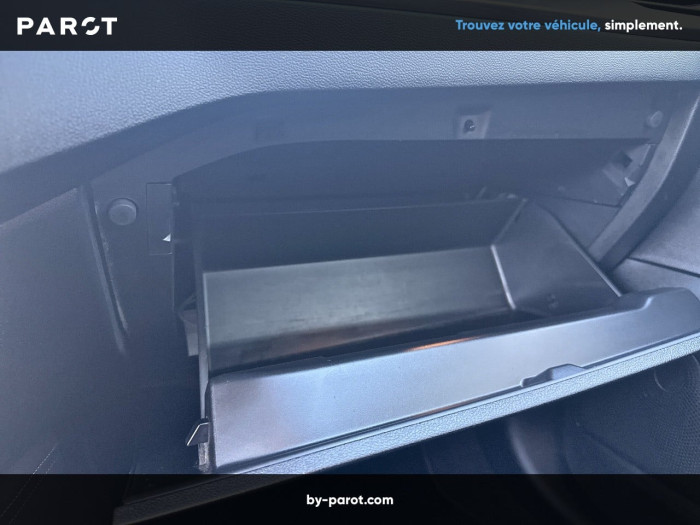 Ford Focus 1.0 Flexifuel 125 S&S mHEV Titanium X Business