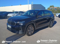 Skoda Kodiaq 2.0 TDI 150 ch SCR DSG7 7pl Selection