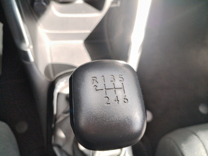 Citroën C3 AIRCROSS PureTech 110 S&S BVM6 C-Series