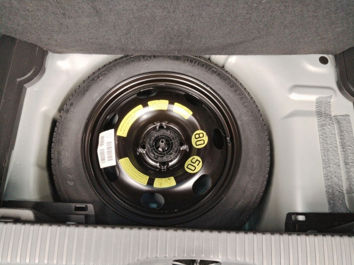 Citroën C3 AIRCROSS PureTech 110 S&S BVM6 C-Series