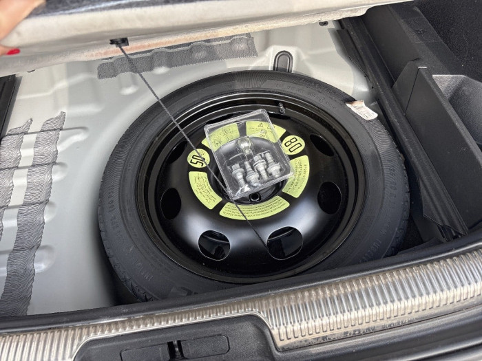 DS DS7 CROSSBACK PureTech 180 EAT8 Bastille+