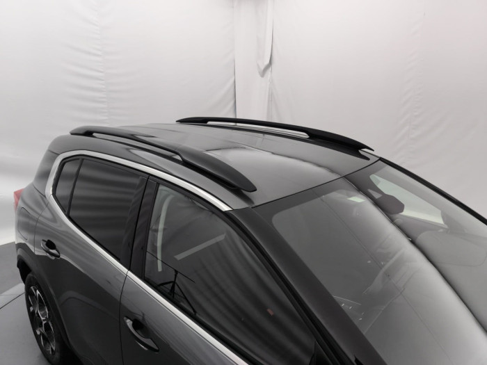 Citroën C5 AIRCROSS BlueHDi 130 EAT8 Max