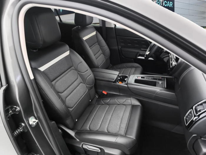 Citroën C5 AIRCROSS BlueHDi 130 EAT8 Max