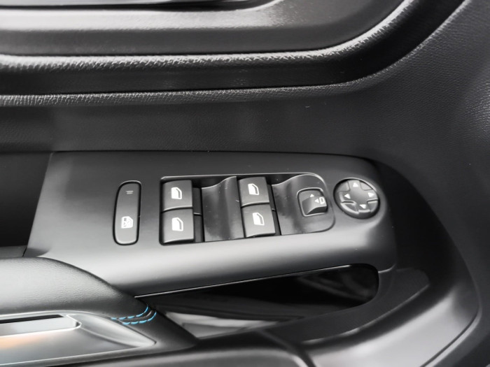 Citroën C5 AIRCROSS BlueHDi 130 EAT8 Max
