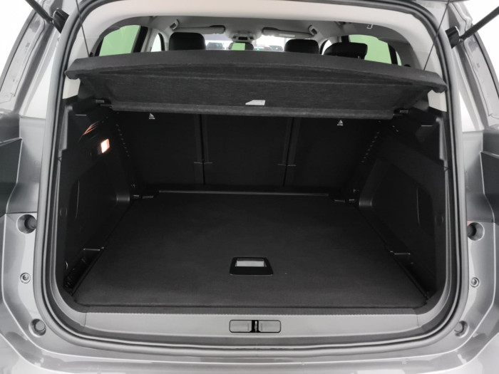 Citroën C5 AIRCROSS BlueHDi 130 EAT8 Max
