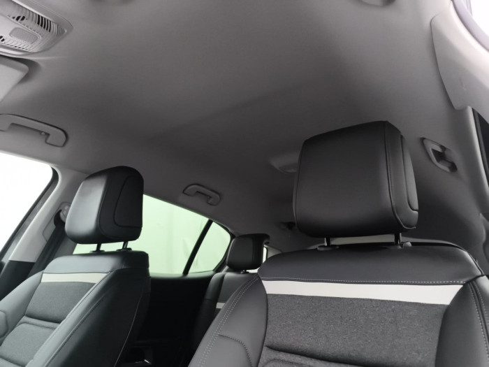 Citroën C5 AIRCROSS BlueHDi 130 EAT8 Max