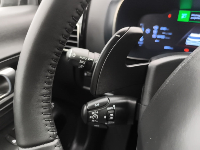 Citroën C5 AIRCROSS BlueHDi 130 EAT8 Max