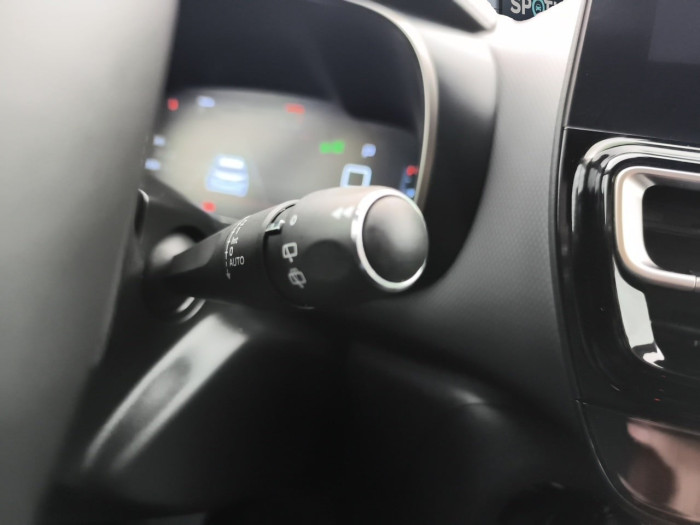 Citroën C5 AIRCROSS BlueHDi 130 EAT8 Max