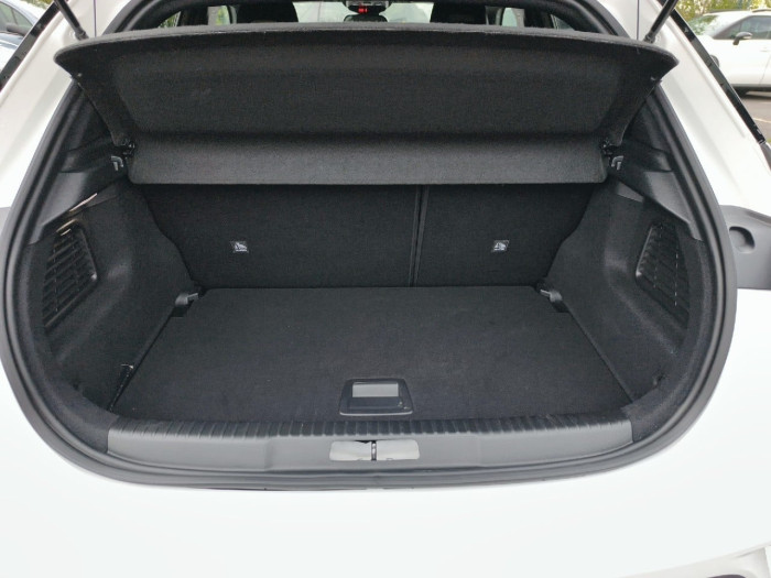 Opel MOKKA ELECTRIQUE 136 ch & Batterie 50 kWh Ultimate