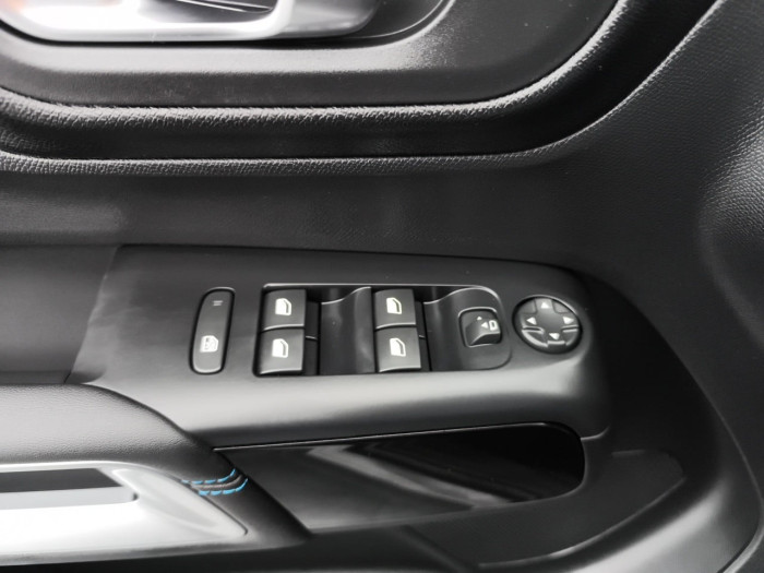 Citroën C5 AIRCROSS BlueHDi 130 EAT8 Max