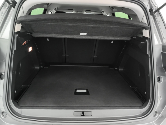 Citroën C5 AIRCROSS BlueHDi 130 EAT8 Max