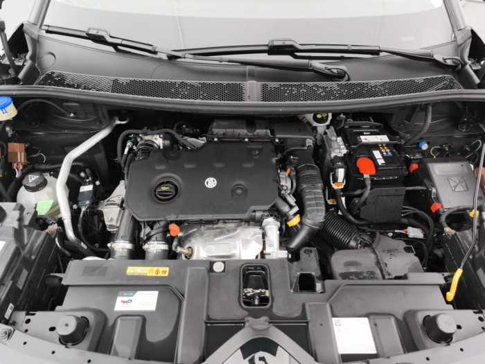 Citroën C5 AIRCROSS BlueHDi 130 EAT8 Max
