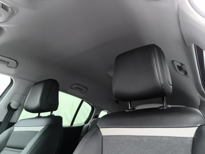 Citroën C5 AIRCROSS BlueHDi 130 EAT8 Max