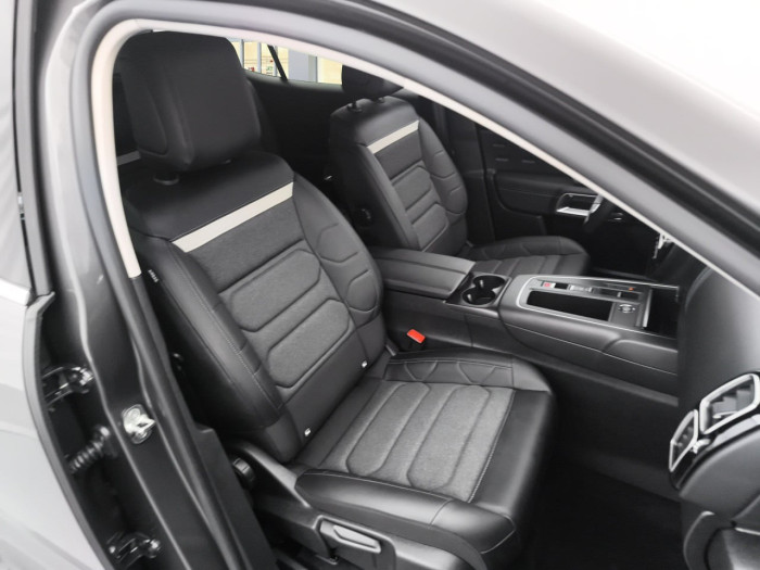 Citroën C5 AIRCROSS BlueHDi 130 EAT8 Max