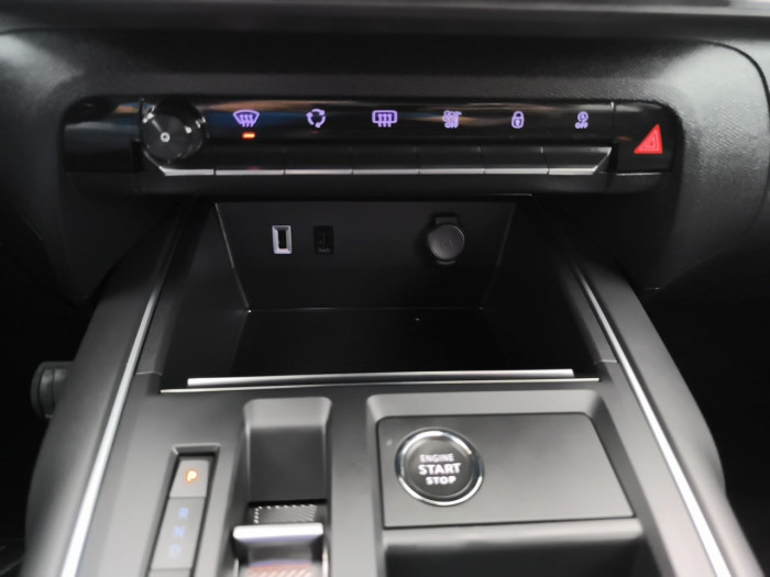 Citroën C5 AIRCROSS BlueHDi 130 EAT8 Max