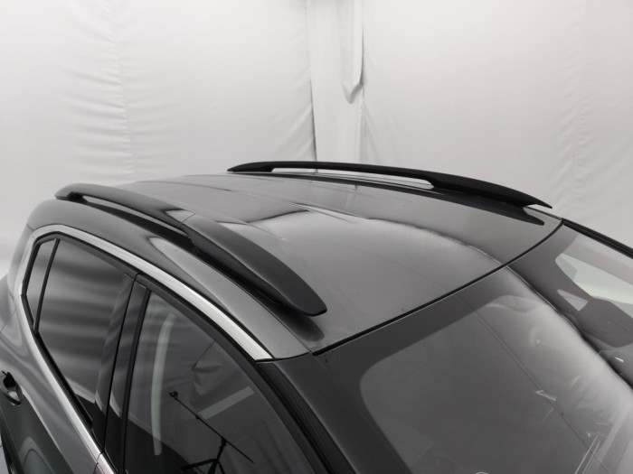 Citroën C5 AIRCROSS BlueHDi 130 EAT8 Max