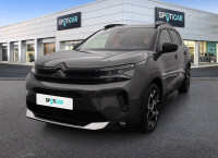 Citroën C5 AIRCROSS BlueHDi 130 EAT8 Max