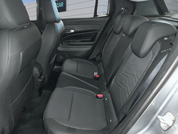 Jeep Avenger 1.2 Turbo T3 100 ch Altitude
