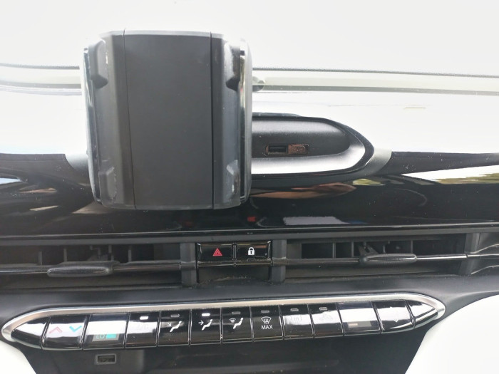 Fiat 500e BERLINE MY22 SERIE 1 STEP 2 500 e 95 ch Action