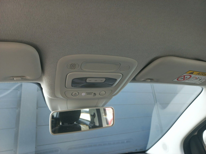 Fiat 500e BERLINE MY22 SERIE 1 STEP 2 500 e 95 ch Action