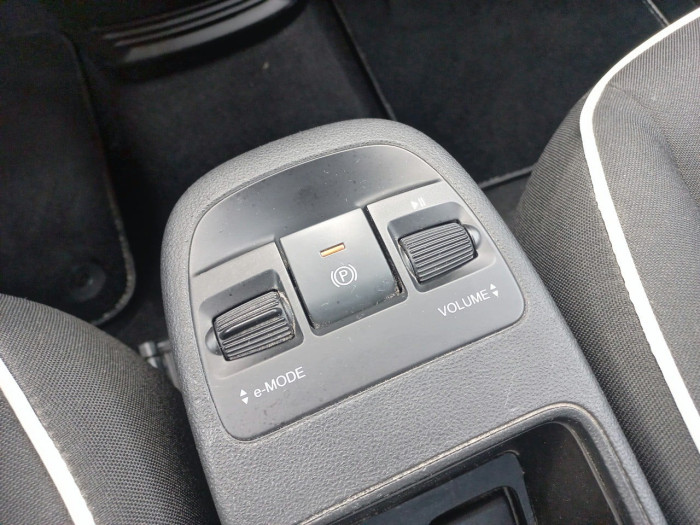 Fiat 500e BERLINE MY22 SERIE 1 STEP 2 500 e 95 ch Action