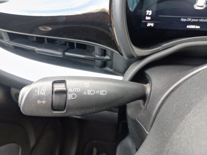 Fiat 500e BERLINE MY22 SERIE 1 STEP 2 500 e 95 ch Action