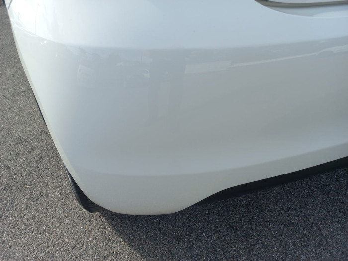 Fiat 500e BERLINE MY22 SERIE 1 STEP 2 500 e 95 ch Action