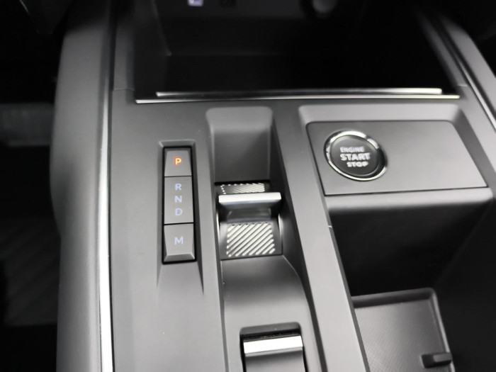 Citroën C5 AIRCROSS BlueHDi 130 EAT8 Max