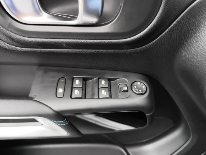 Citroën C5 AIRCROSS BlueHDi 130 EAT8 Max