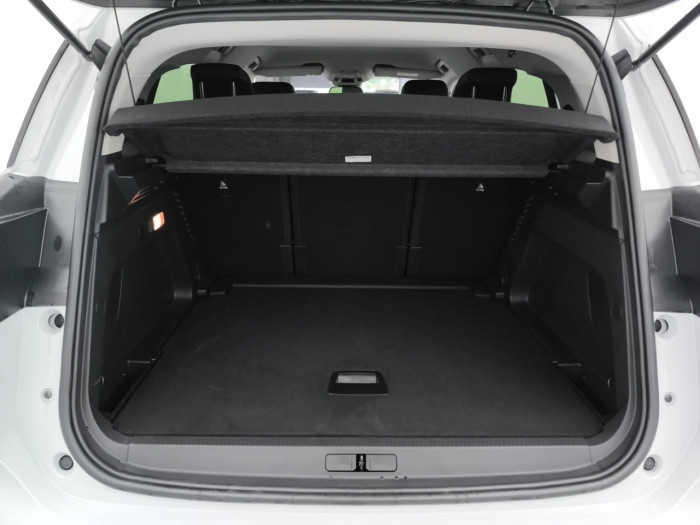 Citroën C5 AIRCROSS BlueHDi 130 EAT8 Max