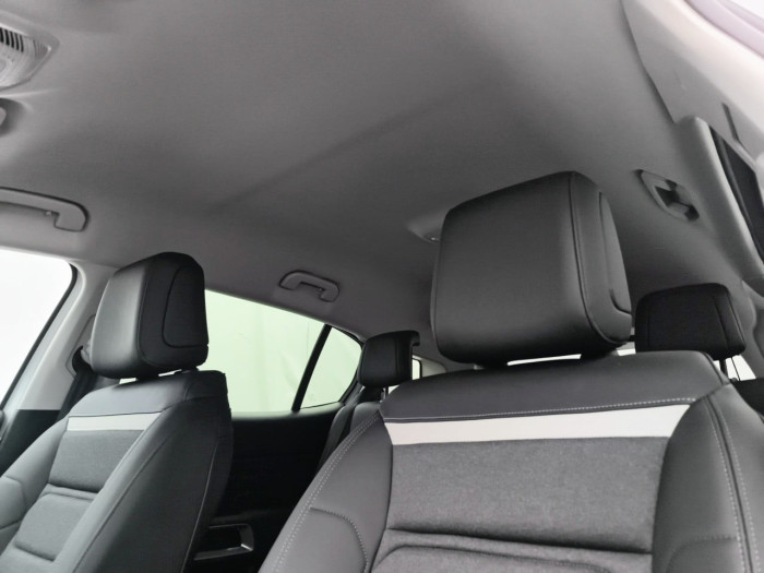 Citroën C5 AIRCROSS BlueHDi 130 EAT8 Max