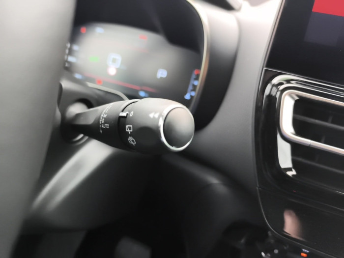 Citroën C5 AIRCROSS BlueHDi 130 EAT8 Max