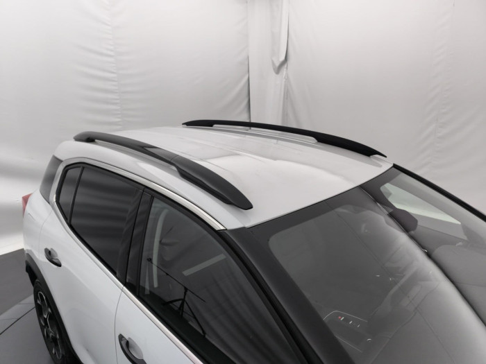 Citroën C5 AIRCROSS BlueHDi 130 EAT8 Max