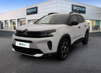 Citroën C5 AIRCROSS BlueHDi 130 EAT8 Max