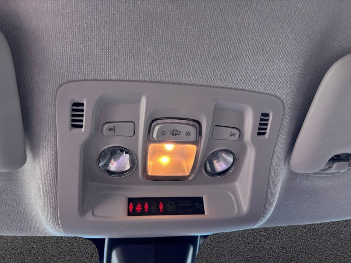 Citroën C3 PureTech 83 S&S BVM5 Shine