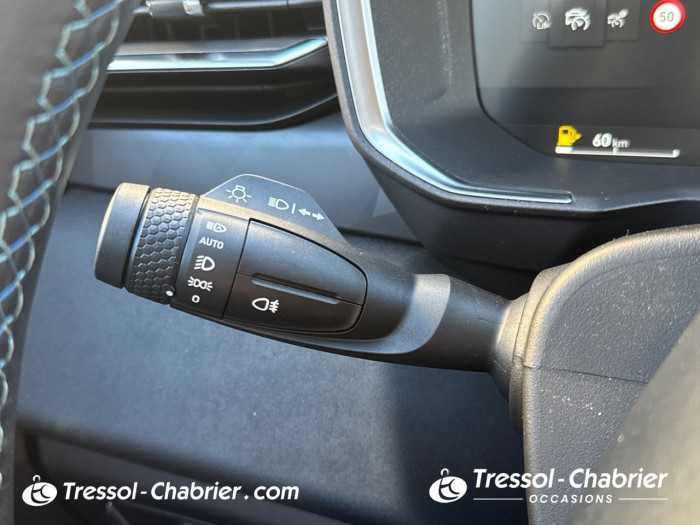 Lynk & Co 01 1.5 PHEV 276 ch More