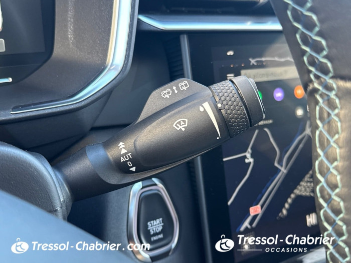 Lynk & Co 01 1.5 PHEV 276 ch More
