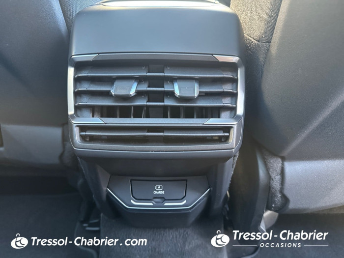 Lynk & Co 01 1.5 PHEV 276 ch More