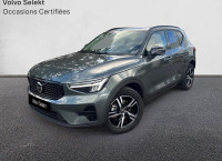 Volvo XC40 B3 163 ch DCT7 Lounge Edition