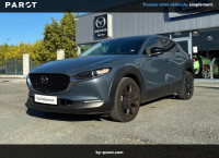 Mazda CX-30 Nouveau 2.5L e-SKYACTIV G M Hybrid 140 ch 4x2 BVM6 Homura