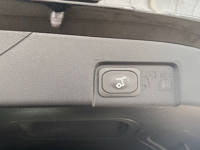 Ford PUMA Nouveau 1.0 EcoBoost 125 ch mHEV S&S Powershift Titanium Business